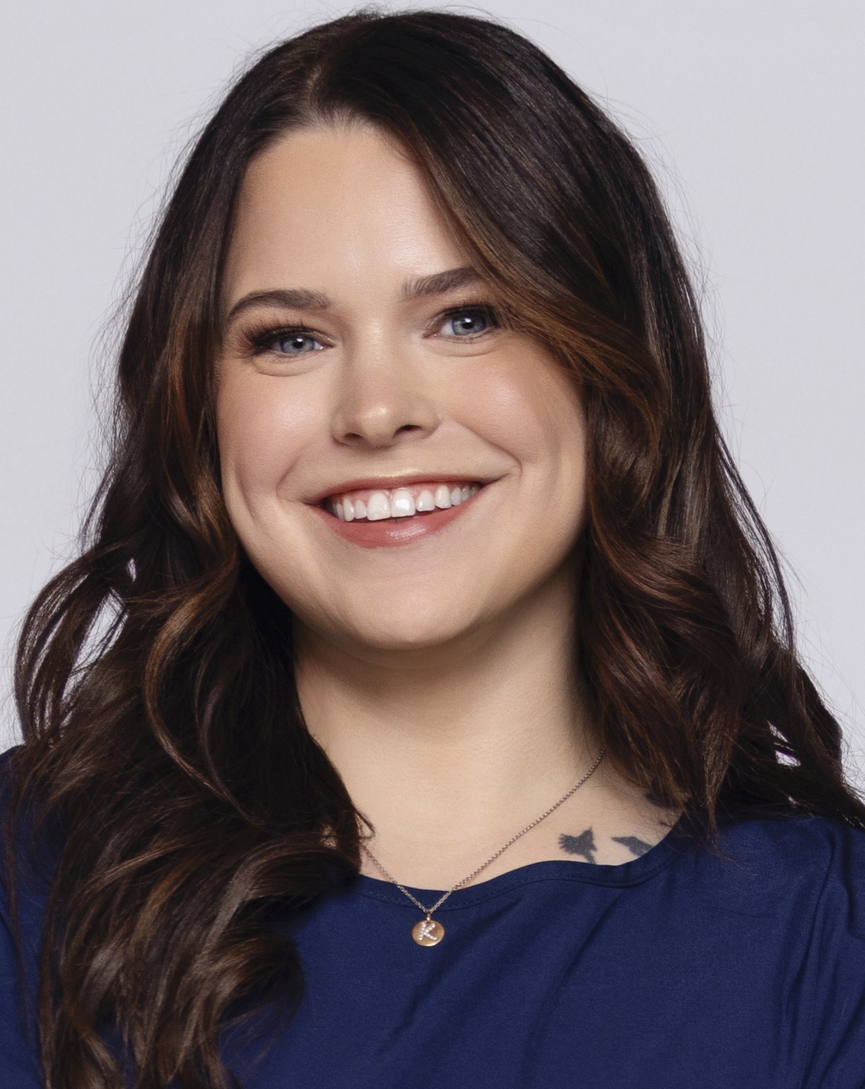 Kayli Steadman Photo