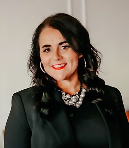 Regina Ballard Photo