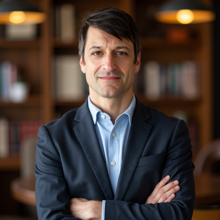 Franco Valentino Photo