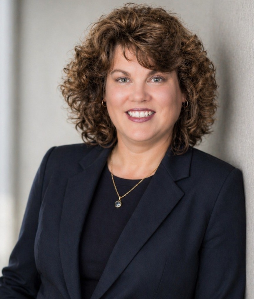 Laura Wells, CMPS