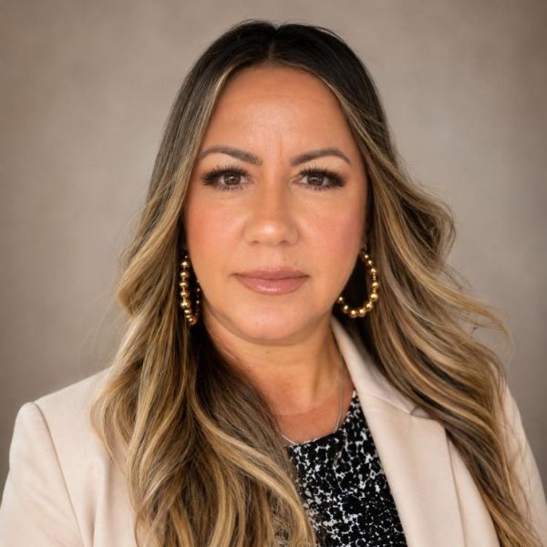 Jazmin Figueroa