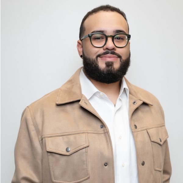 Hector Collazo