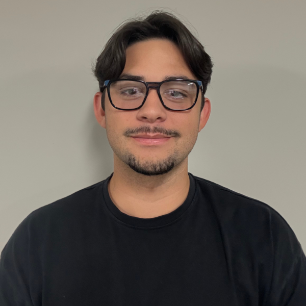 Victor CruzCoelho