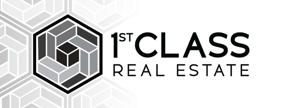 New American Funding Mortgage Lender - Logo