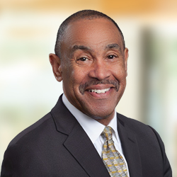 Charles Lowery