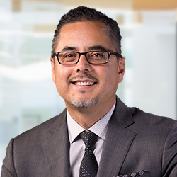 Frank Fuentes
