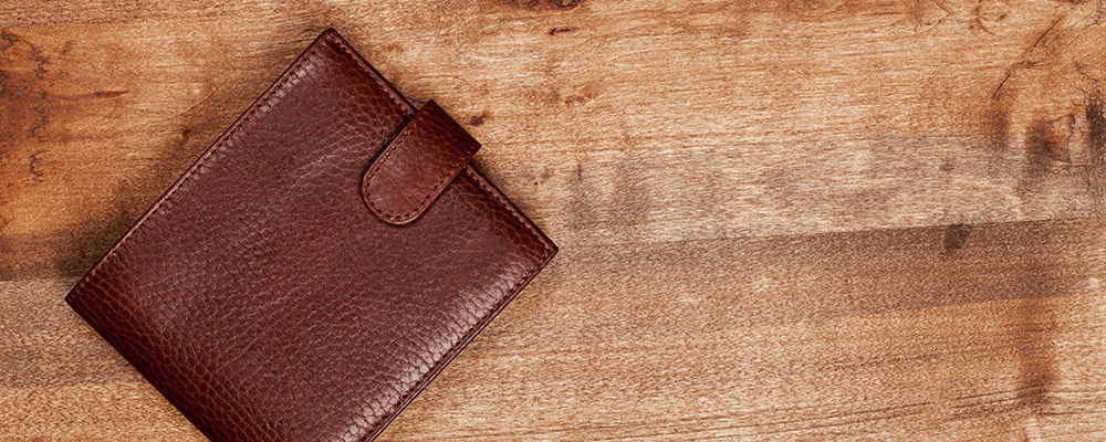 Bad Credit? Refinancing Is Still a Possibility