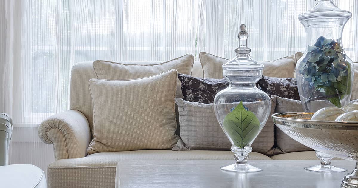 Decorating Your First Home decorating your first home | new american funding Decorating Your First Home decorating your first home | new american funding