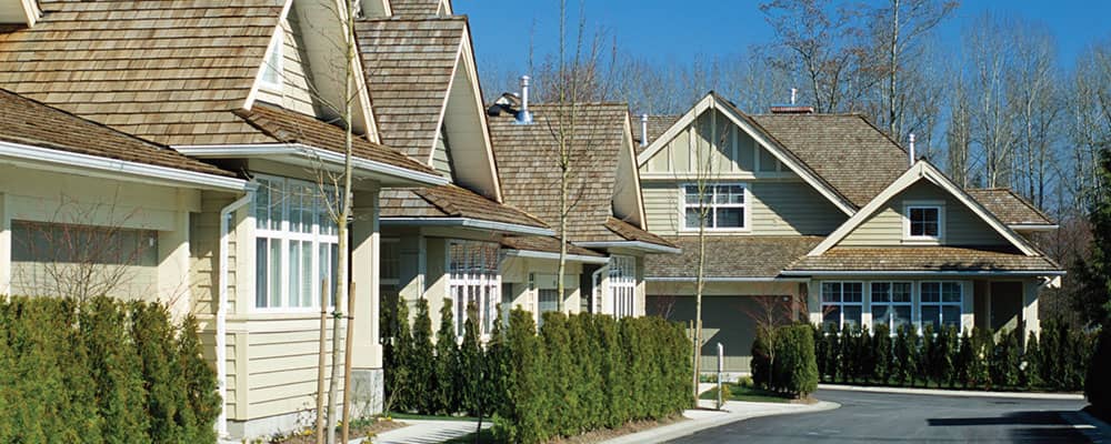 FHA Loan Pros and Cons Slideshow