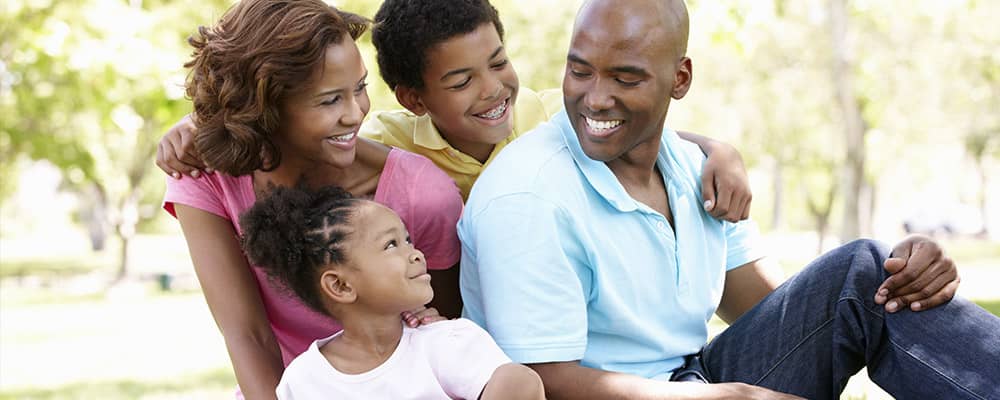 Tips for First Time Home Buyers