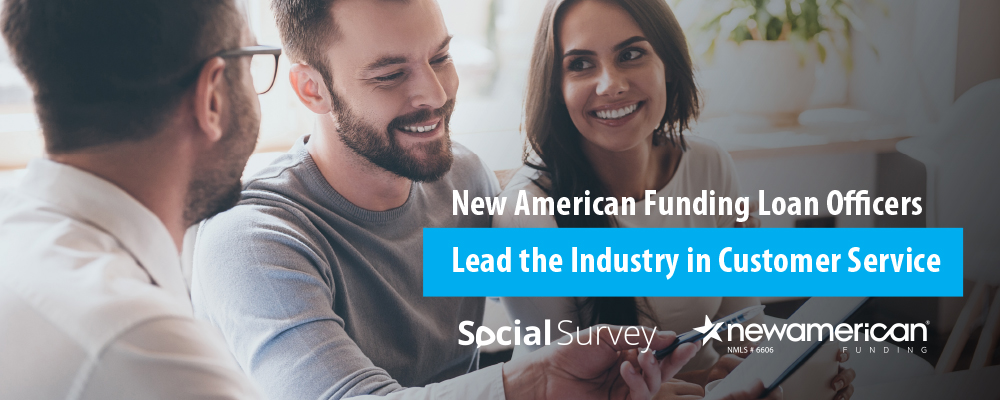 Social Survey