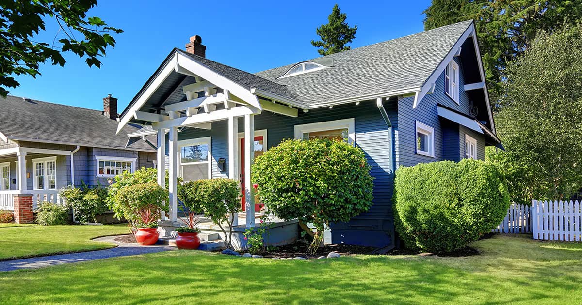 Can You Use Harp To Purchase A New Home Can You Use Harp To Purchase A New Home