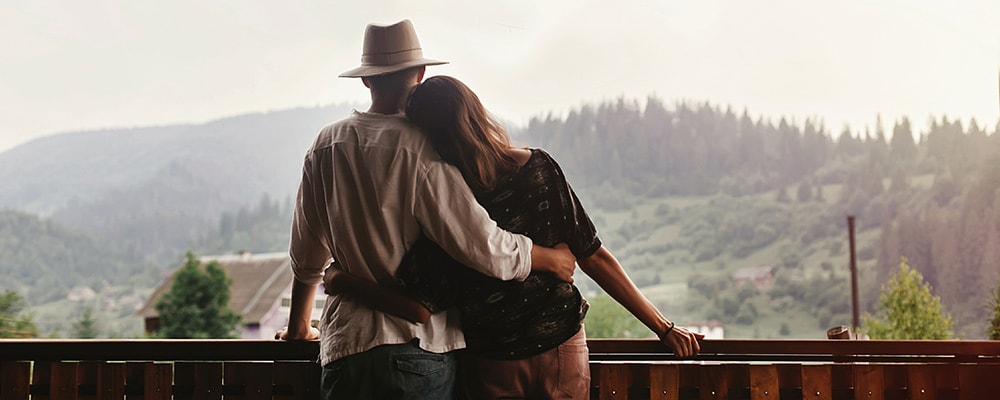 7-point millennial plan for buying a home