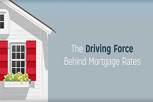 Understanding Mortgage Rates Image
