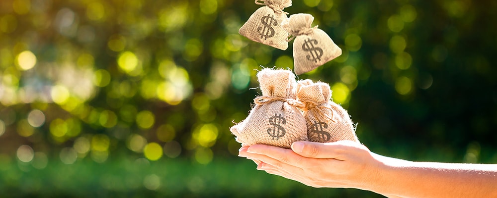 First Time Home buyer Grants, First Time Home Buyers Grant, first-time home buyer grant