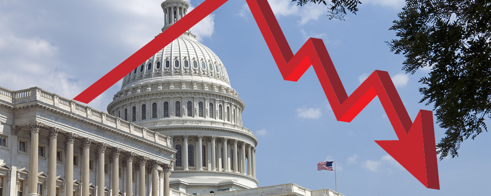 MORTGAGE INTEREST RATES