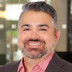 Hamid Hamrah