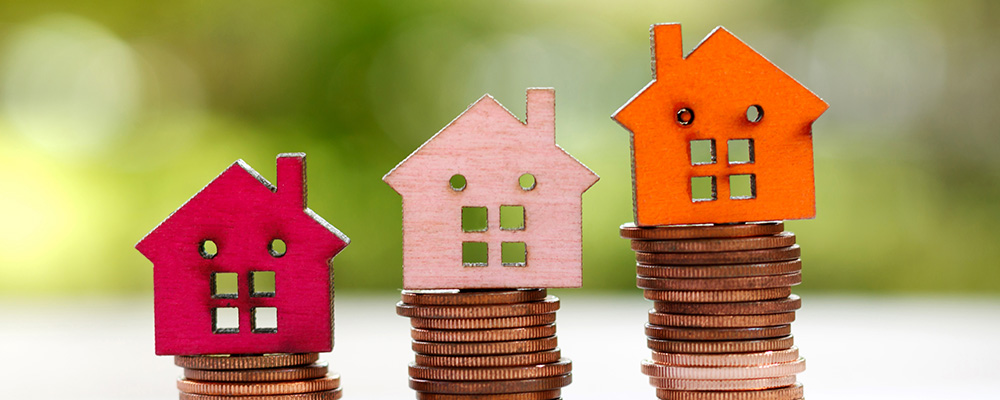 Student Loan Debt Buying a Home