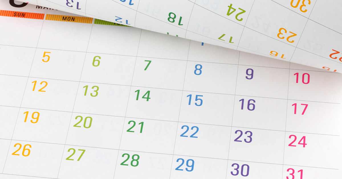 Fannie Mae, Freddie Mac Set Date for New Refinance Program New