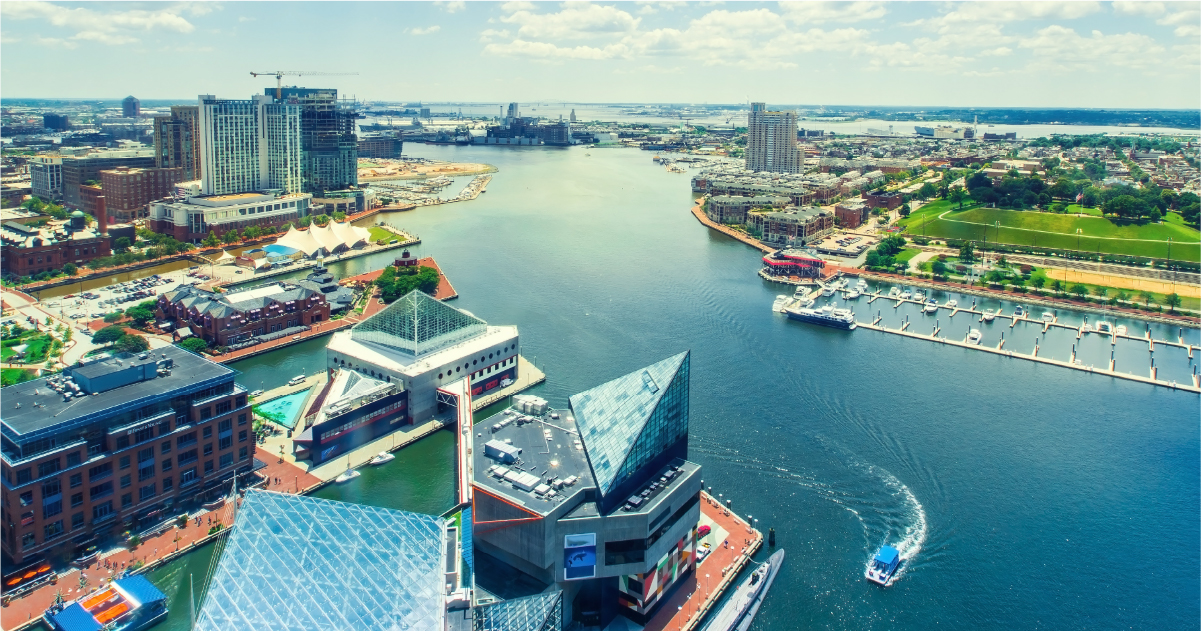 10 of the Most Affordable Cities to Buy a Home in 2022 New American