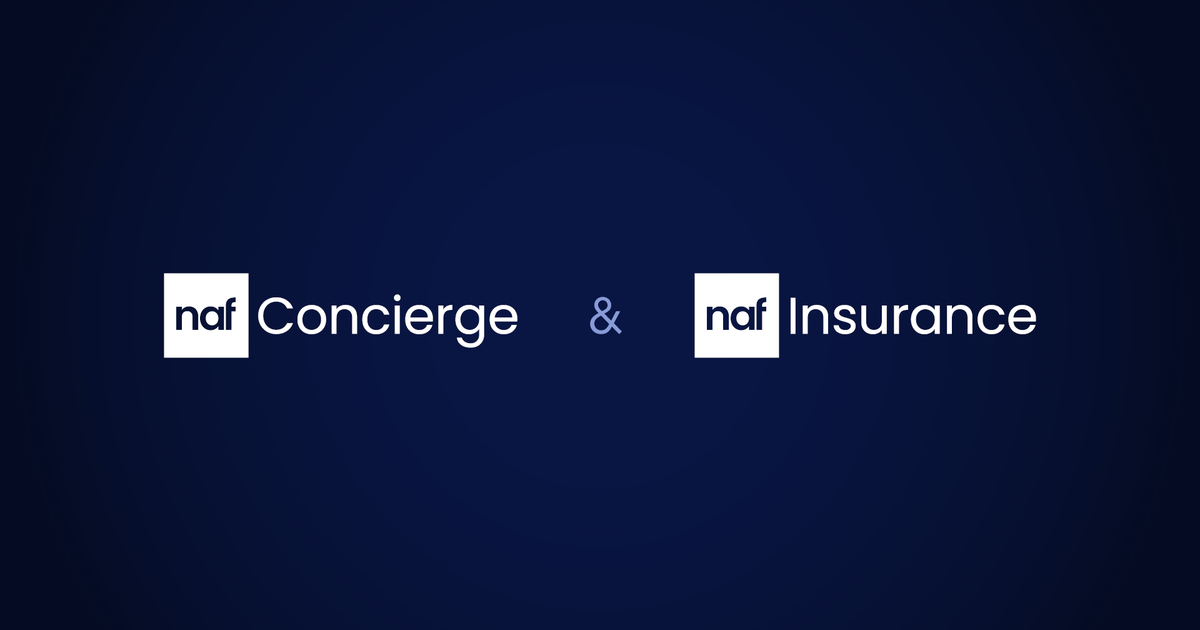 New American Funding Expands Beyond Home Loans by Offering Insurance