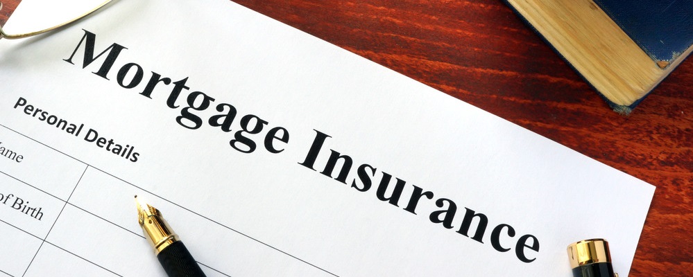 How Do I Get Rid Of Private Mortgage Insurance