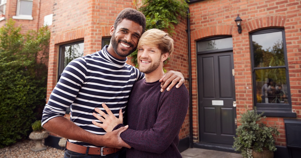 New York FirstTime Homebuyer Guide New American Funding