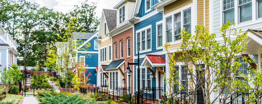 Maryland First-Time Homebuyer Guide 2023