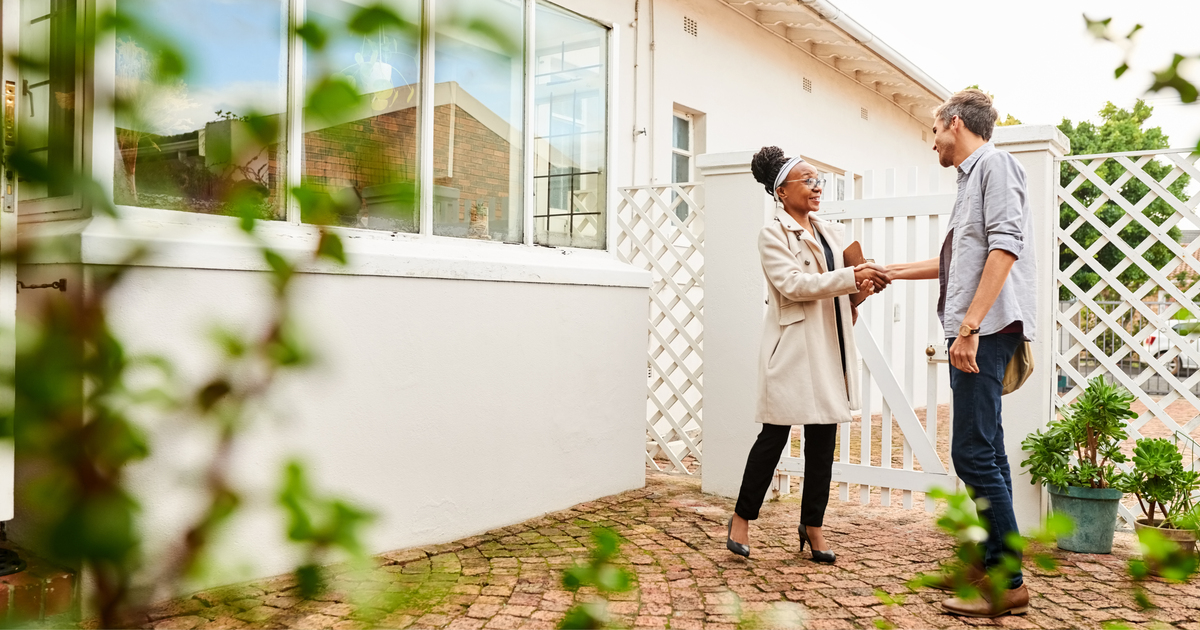 Mortgagor vs Mortgagee Understanding the Key Differences New American Funding