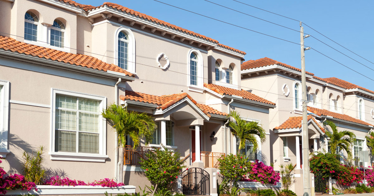 How Well Do You Know Your North PortSarasotaBradenton Tri City Area